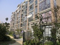 東方明珠